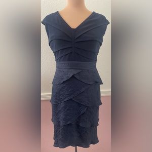 Adrianna Papell dress size 8P